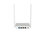 Wi-Fi роутер Keenetic Start KN-1112