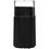 Electric coffee grinder DEXP CG-2080 black