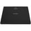 7" Электронная книга DEXP Eterna 7BR300 черный + чехол