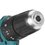 Дрель-шуруповерт Makita HP333DWME CXT 12V