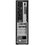 ПК MSI PRO DP80 A14TAG-091XRU [9S6-B20821-091]