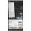 Мышь беспроводная Zowie Wireless EC3-DW [9H.N4WBE.A2C] черный