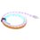 Светодиодная лента Govee M1 Matter RGBIC LED Strip Lights