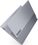 16" Ноутбук Lenovo Thinkbook 16 G8 IAL серый