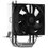 CPU cooler ID-COOLING SE-802-SD V3  black
