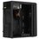 Корпус ExeGate XP-332-XP600 [EX283074RUS] черный