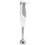 Блендер погружной Braun MultiQuick 7 MQ7005B белый