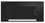 Вытяжка полновстраиваемая Meferi SMARTBOX60BK LIGHT черный