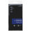 Aceline Fresh для Samsung Galaxy A34