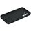 Накладка  BoraSCO Anti-Shok Case для Samsung Galaxy A56 синий
