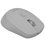 Мышь беспроводная Acer OMR310 [ZL.MCECC.032] серый