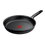 Сковорода Tefal Expertise