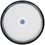 CD disk Aceline CD-R