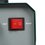 Сварочный аппарат FinePower WM180