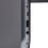 27" Моноблок Lenovo Yoga 27-IAH10 [F0J20019CD]