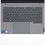 14" Ноутбук Lenovo ThinkBook 14 G8 IRL серый