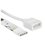 Светодиодная лента TP-LINK Tapo L930-10