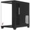 Корпус A4Tech Bloody BD-CC111 [BD-CC111-BK] черный