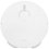 Робот-пылесос Xiaomi Robot Vacuum X20+ белый