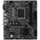Материнская плата MSI PRO H610M-G WIFI
