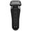 Электробритва Braun S8 8517s