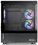 Корпус Thermaltake View 170 TG ARGB [CA-1Z4-00M1WN-00] черный