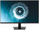 27" Монитор DEXP DF27N1 черный