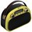 Радиоприемник Ritmix RPR-040 желтый