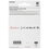 Карта памяти Sandisk Creator microSDXC 128 ГБ [SDSQXAA-128G-IN6MS]