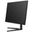 27" Монитор Titan Army P27A2R черный