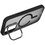 Aceline Protect Stand для Apple iPhone 15 Pro
