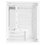 Корпус DEEPCOOL CH170 DIGITAL [R-CH170-WHNPI0D-G-1] белый