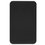 4 ТБ Внешний HDD Apacer AC236 [AP4TBAC236B-1]