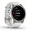 Спортивные часы Garmin Epix gen.2