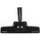 Changyutgich  Samsung SC4581 qora