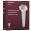 Epilator Panasonic ES-EY31-W520