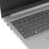 16" Ноутбук Lenovo ThinkBook 16 G7 ARP серый