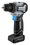 Дрель-шуруповерт DEKO Loner 20V PRO
