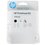 Печатающая головка HP Replacement Kit [3YP61AE] многоцветный, черный