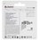 Память OTG USB Flash 128 ГБ Kingston DataTraveler 80M [DT80M/128GB]