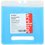 Ice pack Aceline CP-10