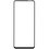Aceline  Tecno POVA 7 5G