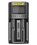 Зарядное устройство NITECORE UM2