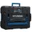 Перфоратор Hyundai HD18B-22RH1C 18V One for All