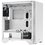 Корпус Thermaltake S300 Tempered Glass Snow Edition [CA-1P5-00M6WN-00] белый