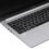 15.6" Laptop Samsung Galaxy Book4 NP754XGR silver