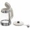 Электр чайнек Tefal Glass Kettle KI605B30