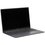 16" Ноутбук HONOR MagicBook X16 2026 5301ARGM серый
