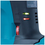 Отбойный молоток Makita HM0871C