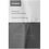 Аккумулятор Hyundai HD18-B4 18V One for All